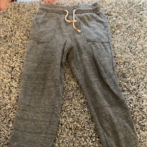 Boys Sweatpants 7